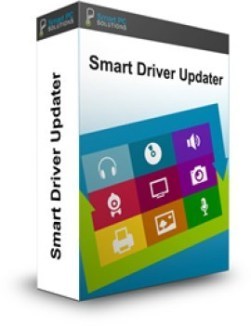smart driver updater license key
